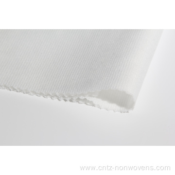 GAOXIN Top quality wrap knitted multi size fabric